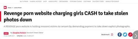 cumonprintedpics|COPP: new information from the administrator of .